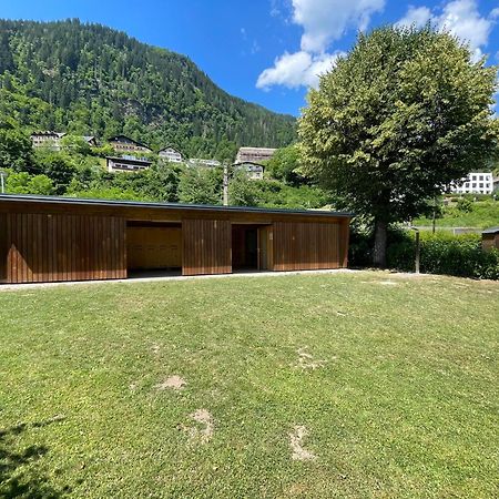 Top 20 Alpe Maritima - Ferienapartment Alps & Lake Annenheim Exterior foto